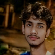 Guest_AkashGupta1
