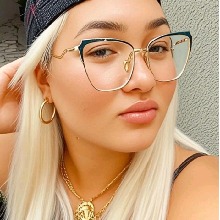 lanafontinely