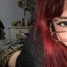 Guest_JajakJ