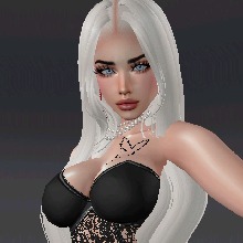 Guest_Beli359698