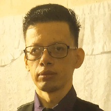Guest_Jos969531