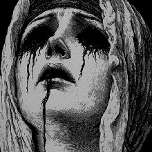 Guest_Tiaru666