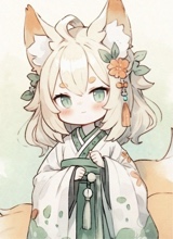 Guest_Ludy577539