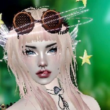 Guest_Coraline37730