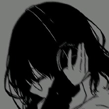Guest_Aswys