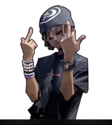 immagine avatar