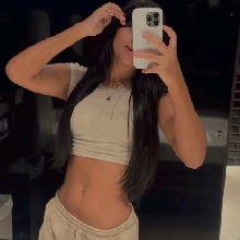 Guest_SofiaRodrguez17