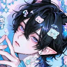 Guest_Kai063773