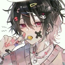 Guest_Kai063773