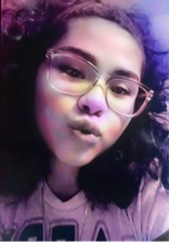 Guest_Ashleydiaz738