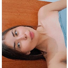 Guest_HyeMin37