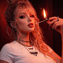 Kaah947082