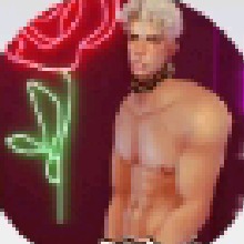 Guest_Blancaflor60gmailcom