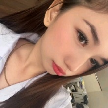 Guest_dadang2