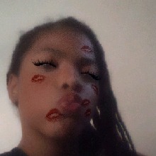 Guest_Riyana36