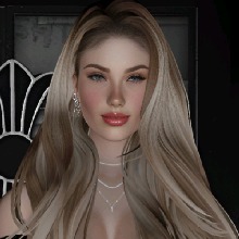 Guest_spotlesspastelor9d2d