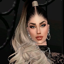 Guest_spotlesspastelor9d2d