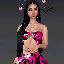 Guest_Las918446