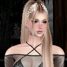 Vaalentina21