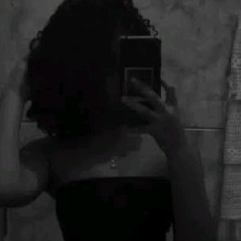 Guest_FadinhaDaQuebrada