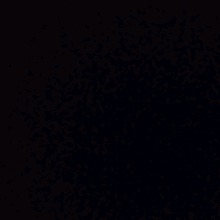 llNemesis