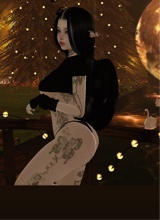 Guest_Tessa843548