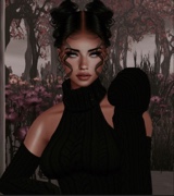 Guest_Tessa843548