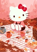 Guest_Kitty779276