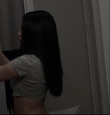 Guest_hobolobo