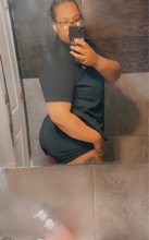 Guest_DiamondRobinson2