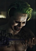 Guest_jokerchula