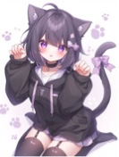 xxCUTIESEATxx