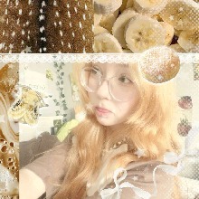 Guest_ninizinhaaxy