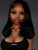 Guest_kayla76844