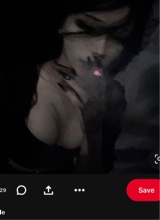 Guest_BooBear375