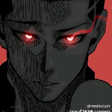 Guest_lIlIlllIlII