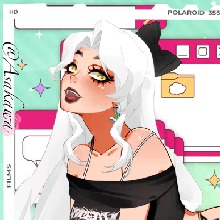Guest_Sal168934