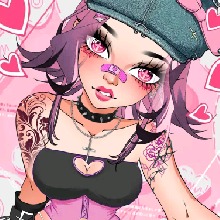 Guest_Sal168934
