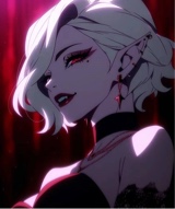 Guest_Harleynigthshy