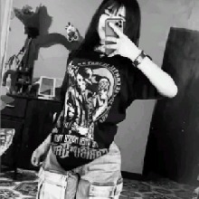 Guest_Valentina2017
