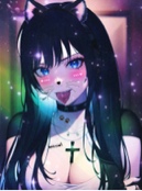 Guest_llLilCosmicMoonll
