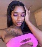 Guest_EVABABYYS