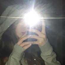 Guest_FtimaBentez