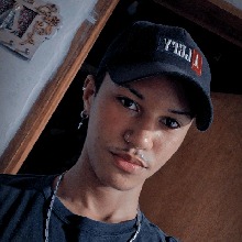 Guest_SidineiFelix2