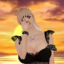 Arvald03