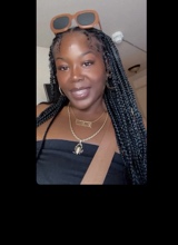 Guest_SweetCheeksss