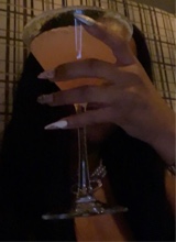 liahmarie
