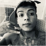 Guest_Alvaro231001
