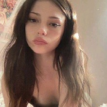 Guest_zElize