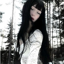 Guest_zElize